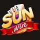 sunwinstips