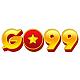 bigo99biz