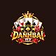 danhbaibz