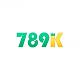 789kwin