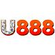 u888casin
