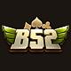 b52clubspw