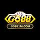 go881mcom