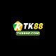 tk88necom