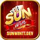 Sunwinttdev