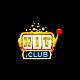 hitclubfinan