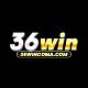 36wincomacom