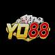yo88support