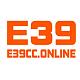 e39cconline1