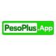 pesoplus
