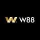 w88makercom