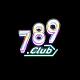 789Clubsf
