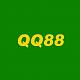 qq88t1com3
