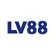lv88africa