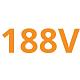 188vofficial