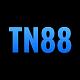 tn88media