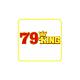 79King1netco