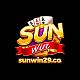 sunwin29co