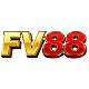 fv88stream