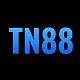 tn88today