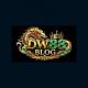 dw88blog