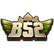 b52clubstube