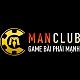 manclubsbid