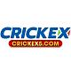 crickex5com