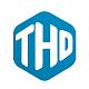 thddecor
