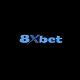 8xbet1live