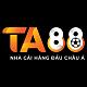 ta88fatcom