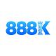 vegas888