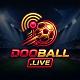 dooballlive8