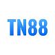 tn88icu2