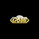 go88bbnet
