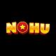 nohu90itc