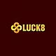 luck817com1