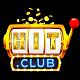 hitclubcont
