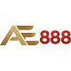 ae888cncomt