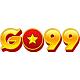 go99scotop
