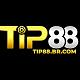 tip88brcom