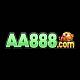 aa888brcom