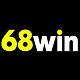 68win9co