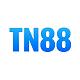tn88black