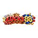 lucky88fco