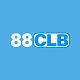 88clbcomde