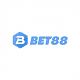bet888sitevn