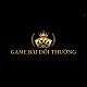 Gamebaid0