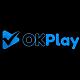 okplay777ph