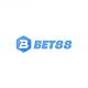Bet888rip1